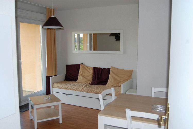 Residence Goelia Les Portes D'Honfleur Boulleville Cameră foto
