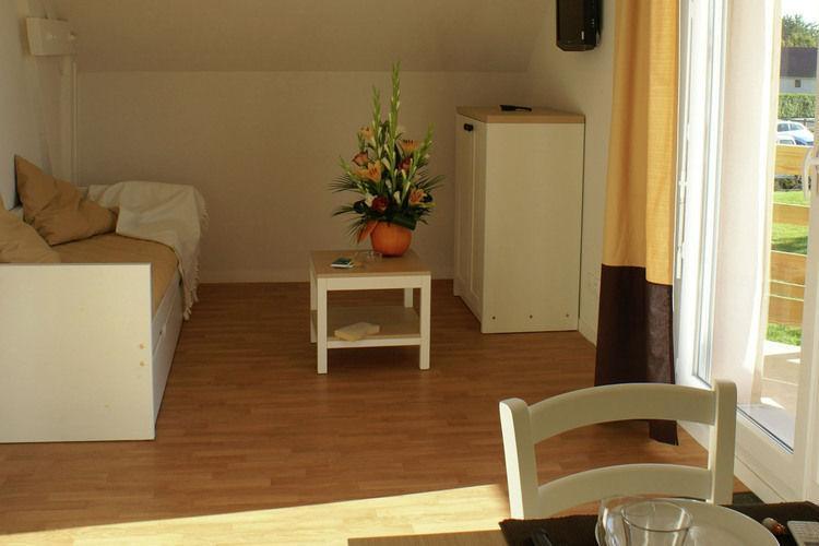 Residence Goelia Les Portes D'Honfleur Boulleville Cameră foto